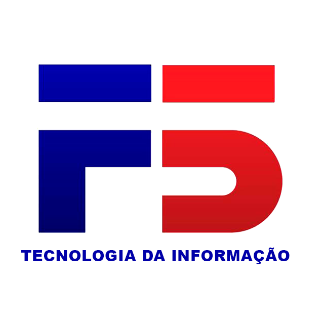 Logo F5 Web Net